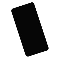 Tappetino Antiscivolo Per Pedali Macchina Da Cucire - In Gomma, Riduzione Rumore - Foto 6