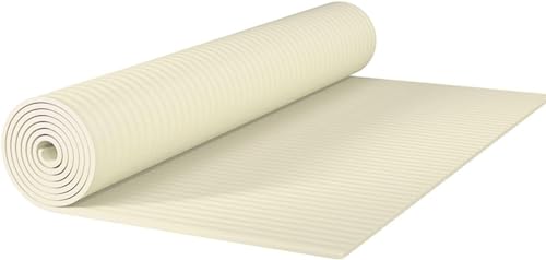 Protección de aparcamiento con rollos de espuma marina autoadhesiva para almacén 2