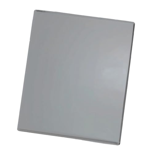 Image of Washer Protector Mat Mini Fridge Silicone Mat Non Slip Washing Machine Cover 60X50Cm Grey | Major Appliances | Washers & Dryers | Parts & Accessories
