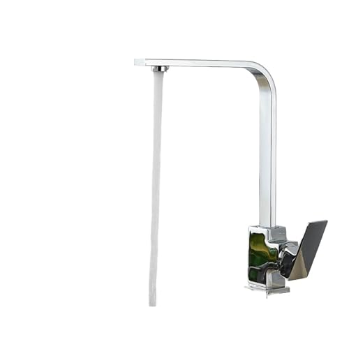 EH[^[tH[֌XNGALb`}bgubN|bVChormezbgуR[hLb`VN^bvA360x]~LT[fbL}EgEH[^[^bvh[[eBeBRvp(1)