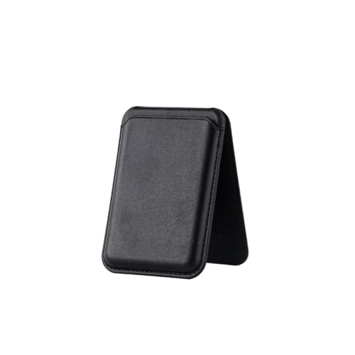 }OlbgX}zJ[hz_[ MagSafeΉ iPhone 17/16/15/14/13/12E13 MiniE12 MiniΉ }OZ[tEHbg A^b`g,NWbgJ[hʌnICJ[hő2?3[\B