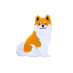 Akita Inu