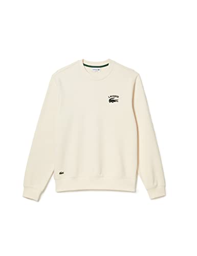 Lacoste Herren Sh9659 Sweatshirts, Lapland, 6X-Large