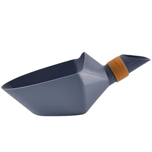 R[q[XN[v ZAZY [X^[YXyVJtF e t[hXN[v R[q[fBXyT[Ƃ O[r[YXN[v x[LOςݓXN[v XN[v O[ 1KG  M TCY WCG[U[P[X (MT