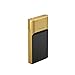 Sony NW-WM1ZM2 256GB Signature Series Premium Digital Music Player
