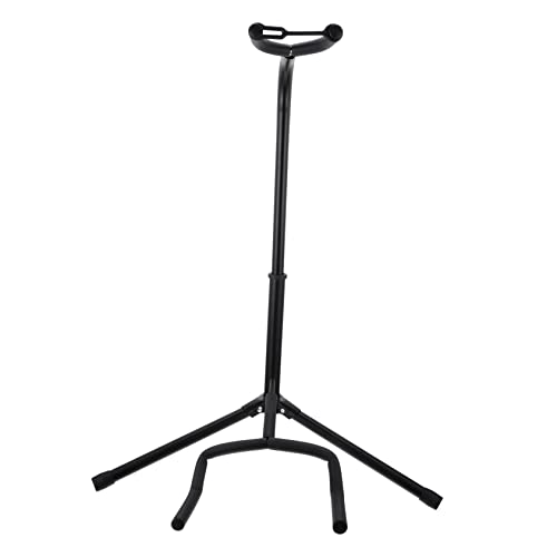 STOBOK 1 c^M^[X^h M^[X^htA z_[ ǃtbN  sbNz_[ Xe[W [bN fBXvCbN | Black