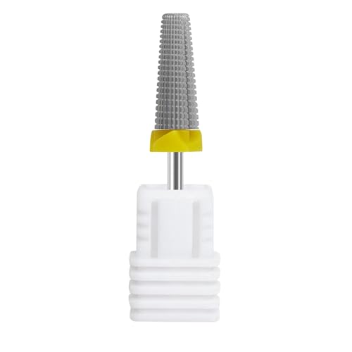 pIȃ^lCPAhwbhz[ƃTgp}jLAANZT[g~O팤PAANZT[