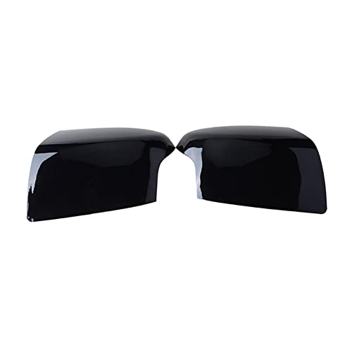 ~[Jo[ ̂鍕̎Ԃ̃obN~[Jo[ECOTCh~[LbvANZT[ p tH[h p tH[JX p MK2 2005 2006 2007 p