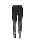  Venice Beach VB_Melrose DCAO Hose 1/1 - XS