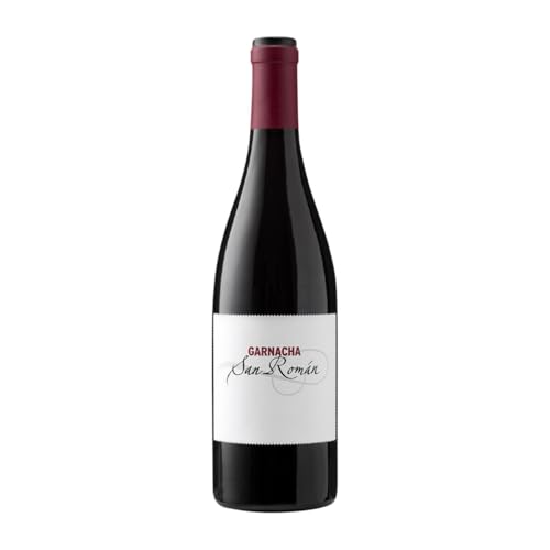 Maurodos San Román Garnacha Tintorera Toro 75 cl Vino tinto