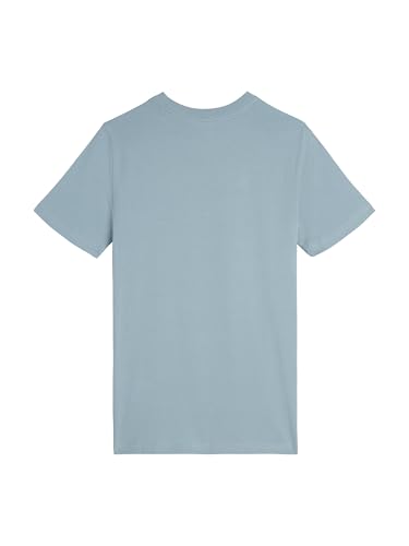 Image of PUMA Boys' Big Cat Logo T-Shirt