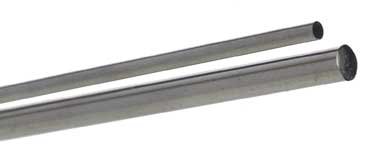 ~[WbNC[ - Oa0.250C`AXvOX`[~[WbNC[AXg[g18C`(25pbN)