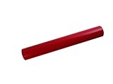 Craft E Vinyl - Matte Red 12