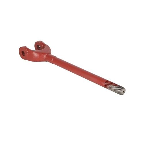 Lift Yoke - Left Hand fits International 385 454 464 484 485 2400 fits Case IH 395 495 527967R1 527697R91 527967R91 3112694R1