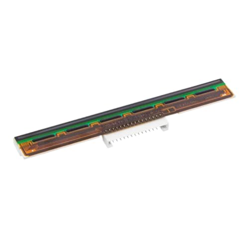 Tête d'impression thermique pour PC42T et PC42D 203 DPI - 2