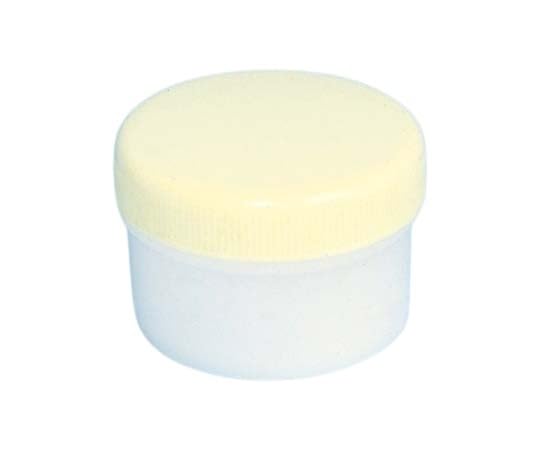 2点おまとめ MAI☆サマ専用】2点おまとめピンクデビル白&ピンク