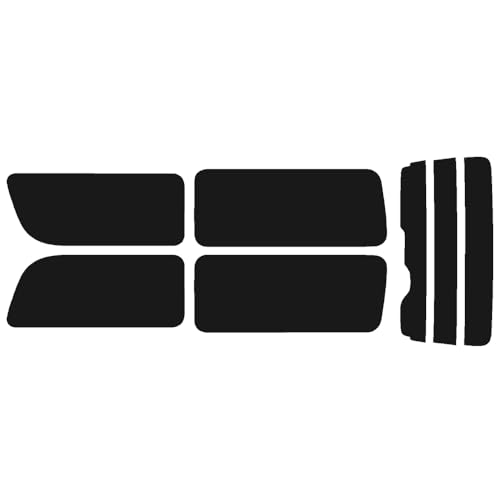 Velocity J[tB AZbg nCG[X 200n Ή o O W 5D 2ڈꖇ DIML _[NX[N