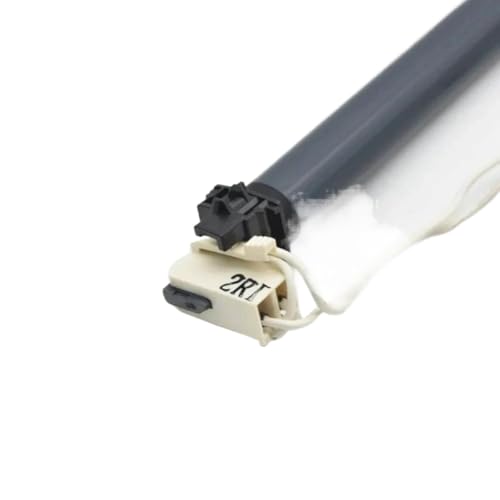 �蒅��Œ�t�B�������j�b�g P2035n P2055X P2055d P2055dn P2055 2055 2035 MF6650 6670 D1120 1180 1150 �ƌ݊�������(220V)