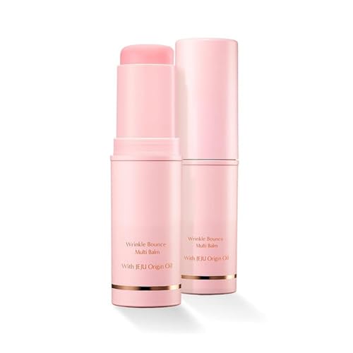 KAHl Balm Coreano 9 g- Cosméticos coreanos, KAHl bálsamo...