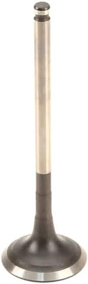 TOYOTA 13715-0F020 Engine Exhaust Valve