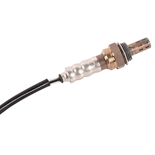 Sonde lambda A0035428118 réduit la consommation Smart 451 et W169 - 7