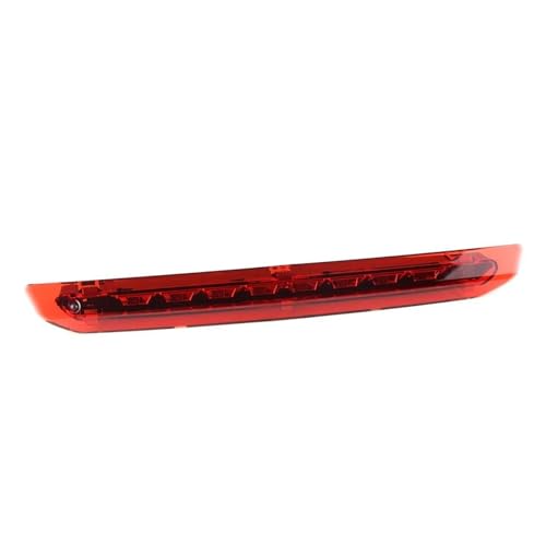 Feu Stop surélevé arrière pour Ford Escape 2013-2018 remplace OEM CJ5Z13A613B