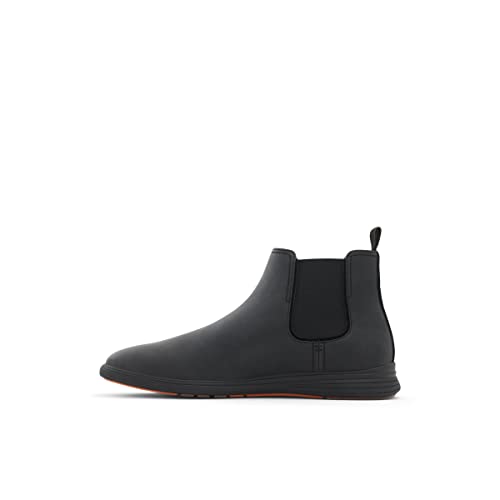 ALDO Men's Decius Chelsea Boot
