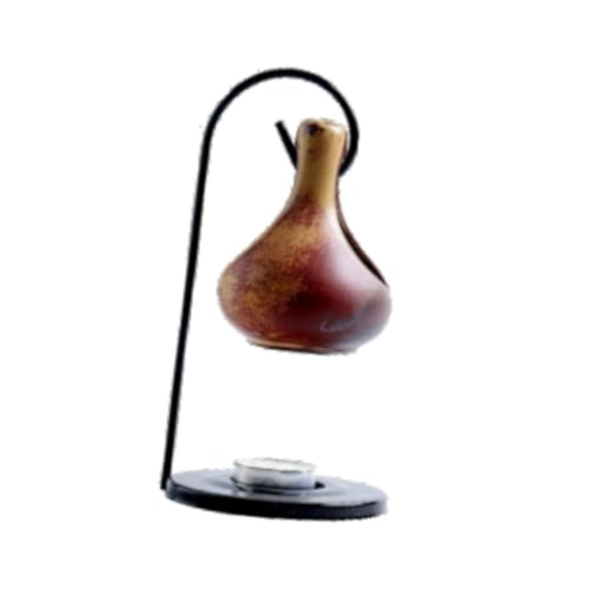 Tealight Candle Holders Wax Melt Warmer Gift Decoration