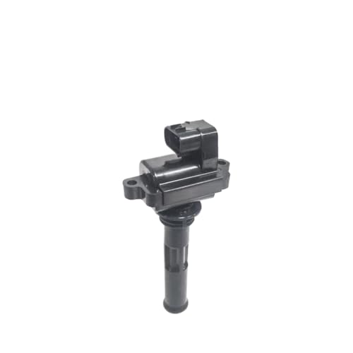 Bobina de encendido para Bravo y Marea 1.8: soluciona los tirones del motor 46460582