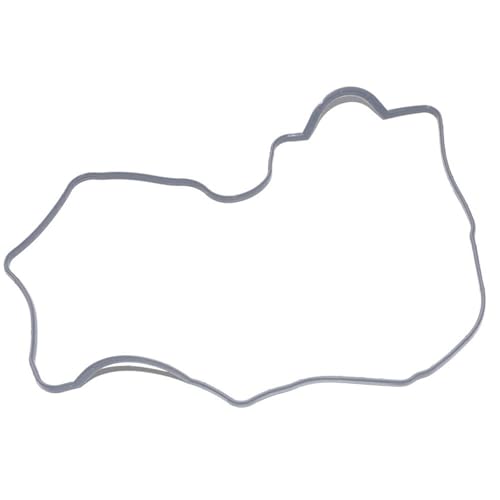 Joint d'étanchéité 2244127000 anti-fuite cache-culasse Hyundai