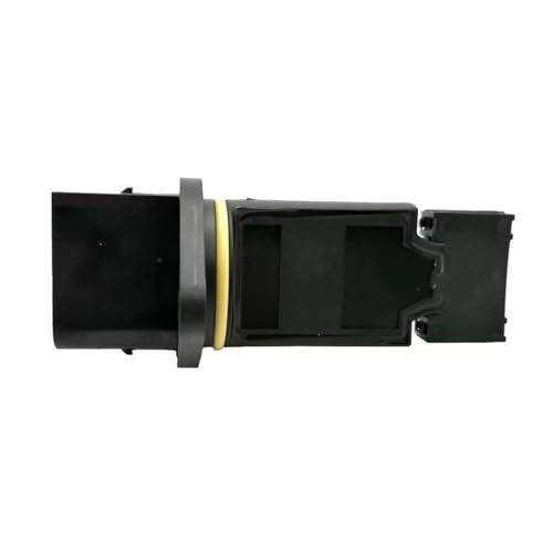 Débitmètre d'air massique A6110940048 capteur MAF 72268400 pour Benz W203 W210