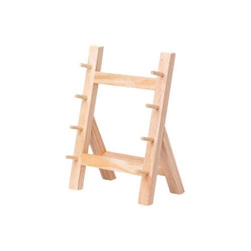 Effonek Cނ̘awiCtz_[AiTyiCtubNALb`pifBXvCbNAgݗĊȒPB (4K,)