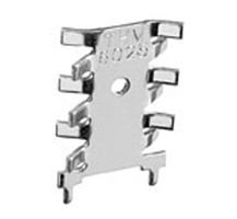 AAVID THERMALLOY 6025DG HEAT SINK (5 pieces)