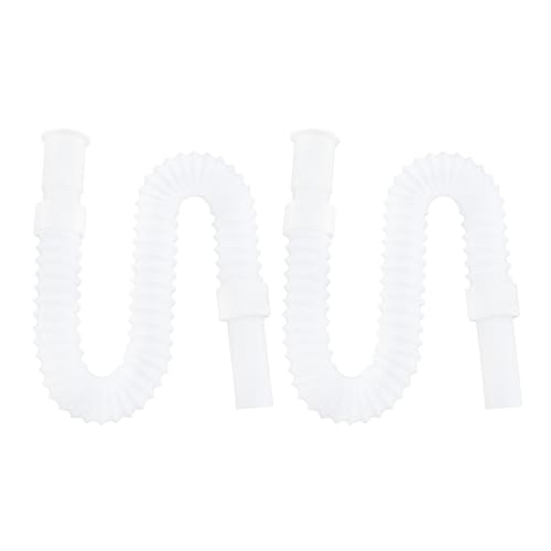 HONMEET 2�� ���ʑ�r���� �t���L�V�u���r���z�[�X ����@�Ή� ���ȋz���h�E���@�\ �����ȒP�ݒu ���ʊ� �������[�Ή�