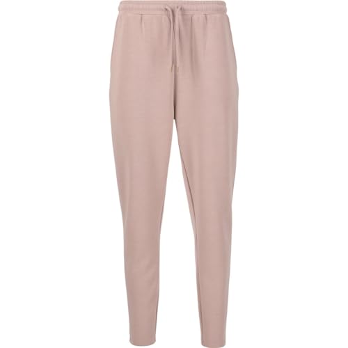 Pantalon de survêtement Athlecia pour vos moments de détente à la maison