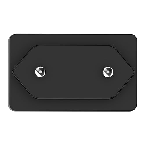 USB-C Ladegerät Swadaws 25W für Samsung Galaxy und andere Geräte