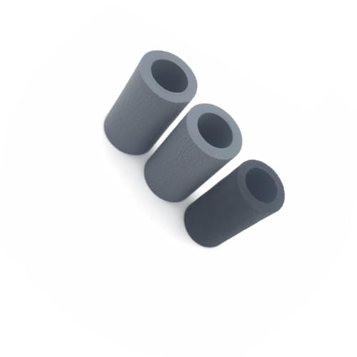 Kit Rouleau de Ramassage RM2-5452 pour HP LaserJet M402 M426 M501 M506