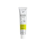 IT Cosmetics