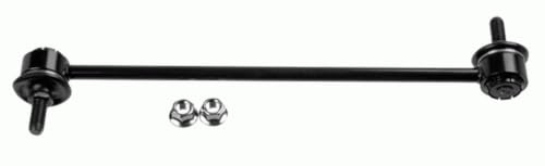 LEMFÖRDER 36409 01 Biellette De Barre Stabilisatrice pour Mazda 3 (BL) 2008-2014 Droit, Gauche, Essieu Avant et autres véhicules