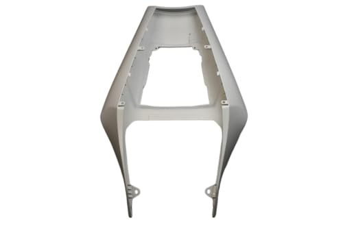 Coque arrière complète R1 2002-2003 pour remplacer un carénage cassé