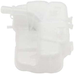 Radiator Cooling for C&hevrolet for Cruze for Orlando 13370133 13256823 Car Engine Radiator Coolant Bottle Expansion Tank Car Engine Radiator