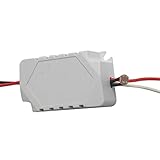 音と光で制御される時間遅延モジュール用 DC3V-30V スマートライト制御用 サウンドアクティベートS