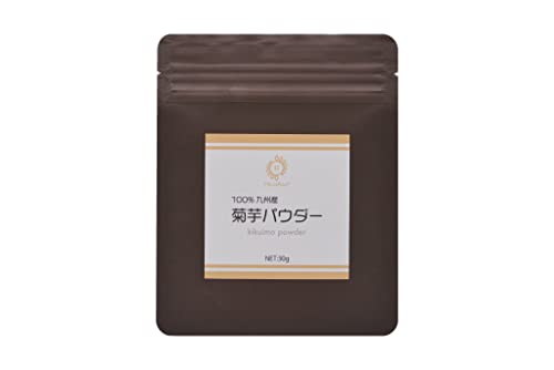 30g  Y epE_[ Y BY _̂100%gp e𒃂␆сÊɁI