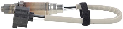 Sensor de Oxígeno Herko para Jeep Grand Cherokee 2001-2004 miniatura 3