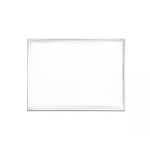 12.1C` 800 * 600 ˃XN[ ߌ^HƗpRg[XN[ COM121H9M21SSS