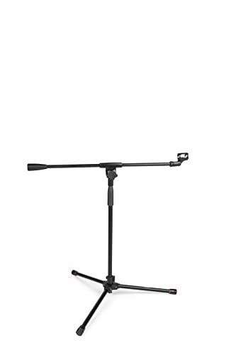 Gator Frameworks GFW-MIC-1500 Lightweight Tripod Mic Stand thumb #4
