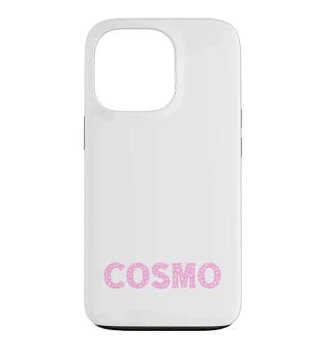 ���̖��O �R�X�� �p�[�\�i���C�Y �}�C�h�b�O�̓C���E�N�[�����Ǝv�� �X�}�z�P�[�X iPhone 13 Pro �p