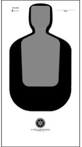 Shelby Co. (TN) Sheriff's Office Target