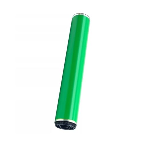 Tambour OPC 6LK40607000 : fin des traces sur Toshiba 5506AC et 6506AC