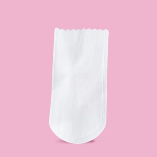 C U ĝăybgptbgJo[Ah~A̎U 501Zbg (50*4-200,L)